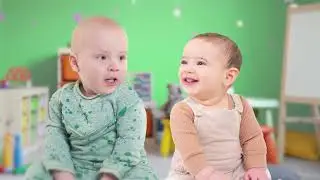 Teetha Ireland Talking Babies Advert November 23 21