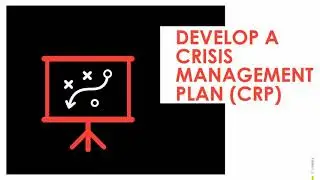 Crisis communications | Fabrick host webinar alongside CIM