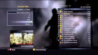 InViNcIbLeSoul