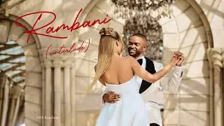 Rambani (interlude) [lyric video]