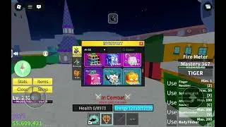 Who can trade dough username maaruisthebest send request 