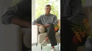 Dialogues XVII Diverisity - Hiren Patel