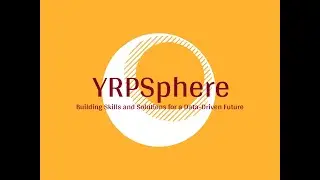 Python Full-Stack Course | Day 1: Computer Fundamentals (English-Marathi)