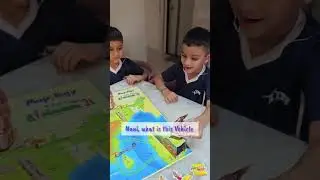 Imagimake | Mapology | Tales of Ramayana | Shark Tank | Made In India Toys | #educationaltoys