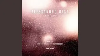 Ochtendgloren (Andrea Cassino Remix)