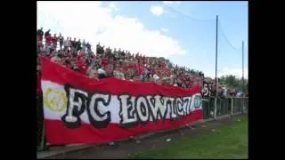 PP: Pelikan 0-1 Ruch - doping (12.08.2012 r.)