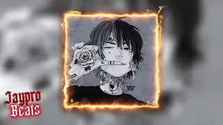 [FREE] Sad Emo Trap Type Beat &ndash; &ldquo;CAN&rsquo;T SLEEP AGAIN&rdquo; | Emotional Emo Trap Instrumental 2026