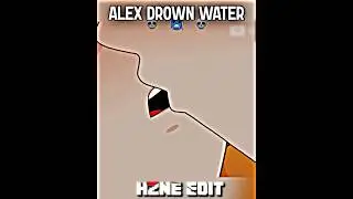 Cursed Minecraft Moments ft. Trollface&nbsp;#memes