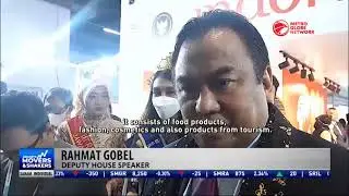 Turkey&rsquo;s 8th World Halal Summit