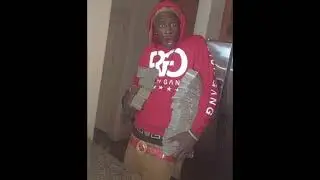 [free] Young thug x Nine vicious type beat  “YSL” (prod.Ayedello!)