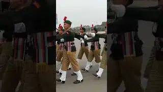 ncc RDC journey 2023#rdc23 #nationalcadetcorps #nccprade#kartvyapath #drill #decipline #ncctraining