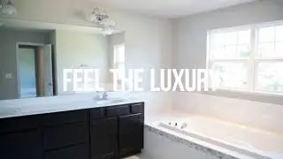 18029 Coolidge Ave Silver Spring, MD 20906 - Affordable Dream Home for sale in Silver Spring!