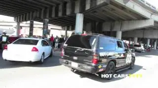 HOTCARSTV