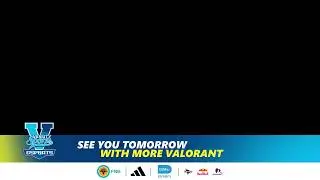 Varsity Sports Live Stream