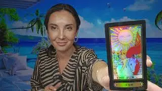 ОГРОМНАЯ РАДОСТЬ И ГЛАВНЫЕ ПЕРЕМЕНЫ! 🧚‍♀️ МЕЧТА СТАНОВИТСЯ РЕАЛЬНОСТЬЮ!