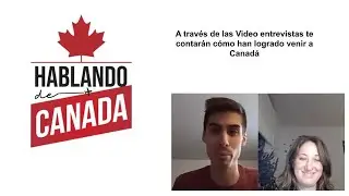 ¿Eres fisioterapeuta y quieres trabajar en CANADA? Aquí todos los pasos 👣