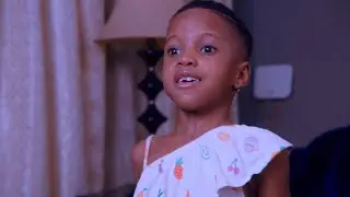 Miabé web série L’HÉRITAGE Épisode 7