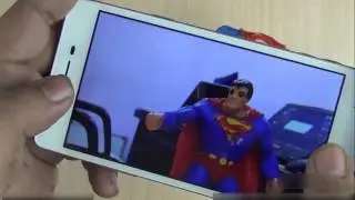 oppo neo7 unbox preview