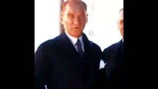#atat&uuml;rk #putin #trump #edit #worldwar3 
