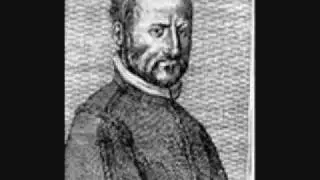 Pope Marcellus Mass Gloria Palestrina