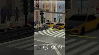 #car #bmw #carparkingmultiplayer #cat #автомобили #машины  скоро сходка🥇