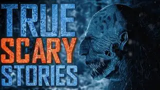 4 More True Scary Appalachian Trail Stories