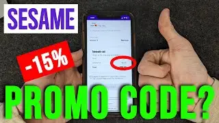 Sesame Care Discount Code 2024 | Verified Sesame Coupons & Promo Codes | CouponCove