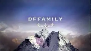 BFFamily Hopsj&oslash; trailer