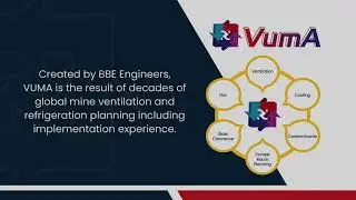 VUMA 5 0 in 30 minutes