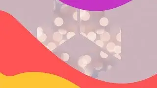 Dario Rodriguez - Next Level
