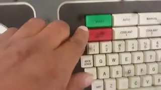 Video 1