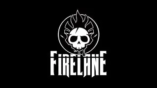 Firelane - Jago Kandang (OFFICIAL VIDEO)