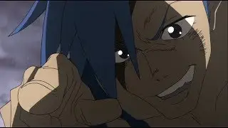 CREO EN TI | ANIME MIX | AMV