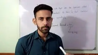 HTML5 tags | Tags in HTML5 | section 1/ video 2