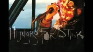L7 - Riding With A Movie Star