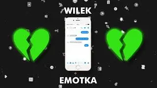 WiLEk x Zibi - EMOTKA
