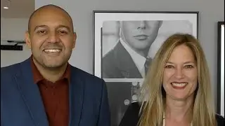 Insider Video: How Global Travel Collection Is Working to Boost Travel Advisor Success (Part I)