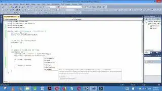 [ Unity ] Manage and Store Score and Highscore