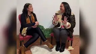 Enfermeira brasileira na Itália: como é trabalhar na área da saúde com cidadania italiana 🇮🇹