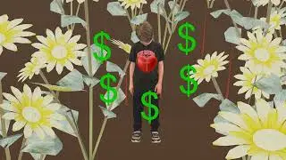 The Parable of the Sower - Mark 4:1-20 Children's Sermon - Kid's Bible Lessons