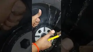 How to clean washing machine by u r own |#cleaningtips #cleaninghacks  #homediy #washingmachine