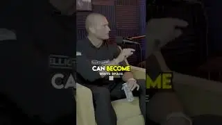 Elliot Rodger - BEST SKILL TO LEARN TO GET RICH