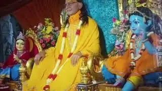tctbhakti live - Hare Krishna Hare Rama Mantra | Iskcon Kirtan | Radhe Krishna Bhajan | Prem Mandir