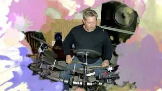 J-Day Jam - Tim Friel, Brian Tyson, Steve Carlisle 091306
