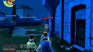 bfheroes 20110625 2146591