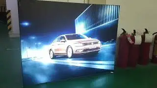 Dynamic Advertising