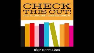 Ep. 153 NHPR Janet Rich Edwards: CANTICLE