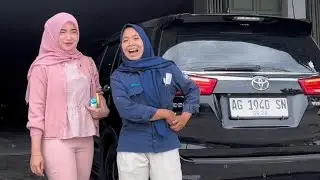 OBRAL MOBIL MURAH SPESIAL RAMADHAN PRABU MOTOR 