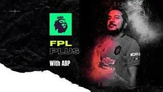 Fantasy Premier League Gameweek 1 review: Player price changes and hot picks for Gameweek 2