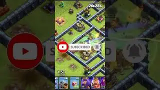 ROYAL CHAMPION. THE BEST HERO IN 2024!!!!!!!
